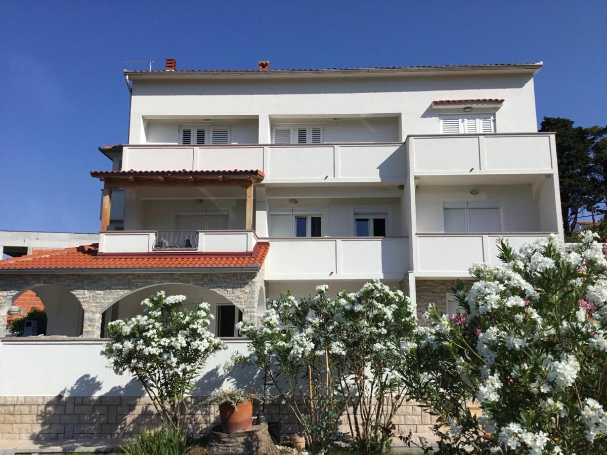 Casa Fumica Apartment Palit Exterior photo